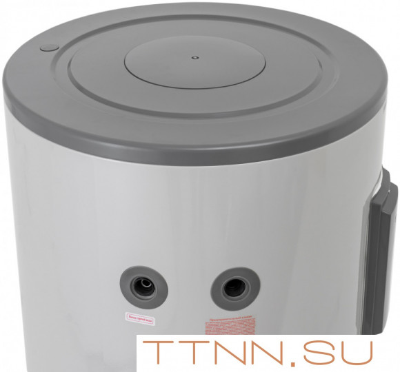 Электрический накопительный водонагреватель Haier FCD-JTLD200 Электрический накопительный водонагреватель Haier FCD-JTLD200