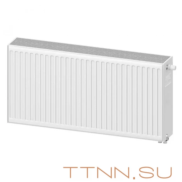 Стальной панельный радиатор Lemax VC33 500х2200 Стальной панельный радиатор Lemax VC33 500х2200