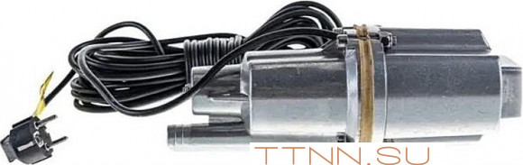 Вибрационный насос Pumpman TVM60-20DN Вибрационный насос Pumpman TVM60-20DN