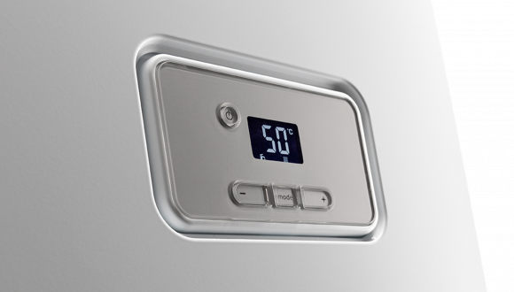 Газовый котел Protherm Гепард 12 MTV Газовый котел Protherm Гепард 12 MTV