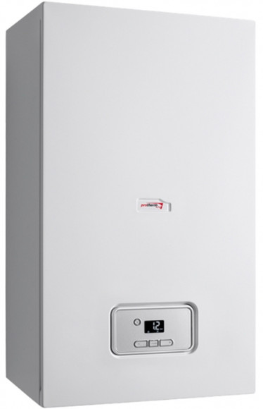 Газовый котел Protherm Гепард 12 MTV Газовый котел Protherm Гепард 12 MTV
