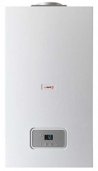 Газовый котел Protherm Гепард 12 MTV Газовый котел Protherm Гепард 12 MTV