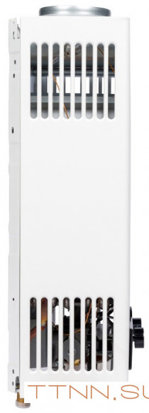 Газовая колонка Kotitonttu SUARI S10 IB (20 кВт, 10 л/мин, пьезо) Газовая колонка Kotitonttu SUARI S10 IB (20 кВт, 10 л/мин, пьезо)