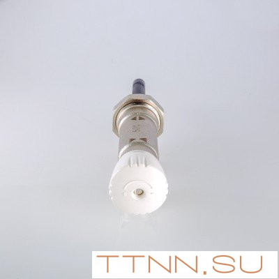 Узел нижнего подключения радиатора Valtec 1/2х50% VT 025 N E04050 Узел нижнего подключения радиатора Valtec 1/2х50% VT 025 N E04050