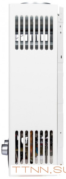 Газовая колонка Kotitonttu SUARI S10 MM (20 кВт, 10 л/мин, гидро-модуляция) Газовая колонка Kotitonttu SUARI S10 MM (20 кВт, 10 л/мин, гидро-модуляция)