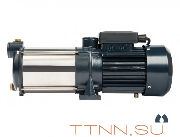 Поверхностный насос Unipump МН - 600 С Поверхностный насос Unipump МН - 600 С