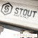 Коллектор с расходомерами STOUT SMS 0917 000012 Коллектор с расходомерами STOUT SMS 0917 000012