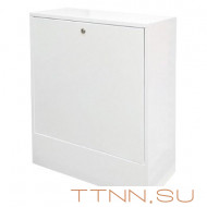 Распределительный шкаф VALTEC ШРНУ5 (650/1000/180) Распределительный шкаф VALTEC ШРНУ5 (650/1000/180)