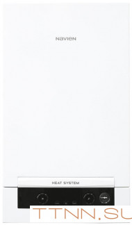 Одноконтурный газовый котел Navien NGB210 SYSTEM-24H (24 кВт) Одноконтурный газовый котел Navien NGB210 SYSTEM-24H (24 кВт)