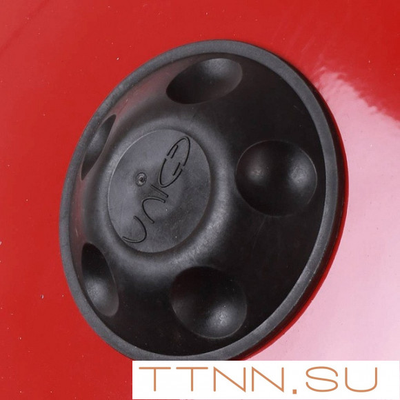 Расширительный бак STOUT 50л/6бар (STH-0006-000050) Расширительный бак STOUT 50л/6бар (STH-0006-000050)