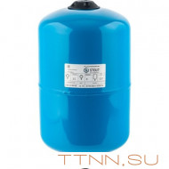 Гидроаккумуляторы вертикальный STOUT 12л 8-10бар Гидроаккумуляторы вертикальный STOUT 12л 8-10бар