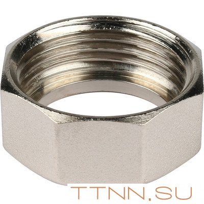 Ручной регулировки вентиль STOUT SVRS 1152 000020 Ручной регулировки вентиль STOUT SVRS 1152 000020