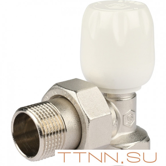 Ручной регулировки вентиль STOUT SVRS 1152 000020 Ручной регулировки вентиль STOUT SVRS 1152 000020