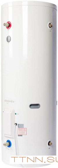 Электрический накопительный водонагреватель Kotitonttu SALMI FRM-300 Электрический накопительный водонагреватель Kotitonttu SALMI FRM-300