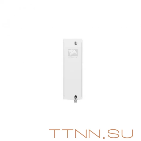 Стальной панельный радиатор Lemax VC33 500х500 Стальной панельный радиатор Lemax VC33 500х500