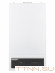 Настенный газовый котел ProLine S 2.24 Ti
