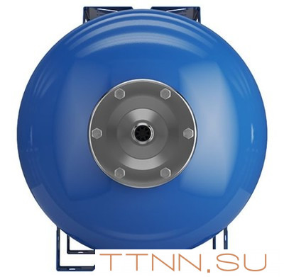 Расширительный бак Wester Premium WAO 50 Расширительный бак Wester Premium WAO 50