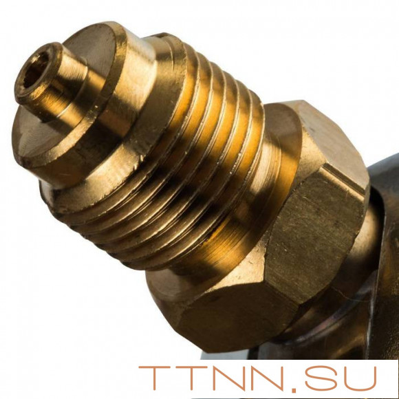 Манометр газовый Watts MG 63 (3/8",100мбар) Манометр газовый Watts MG 63 (3/8",100мбар)