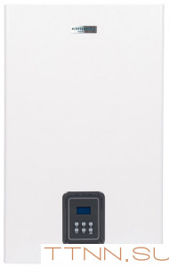 Одноконтурный газовый котел Kotitonttu TOIVO T36 OK Одноконтурный газовый котел Kotitonttu TOIVO T36 OK