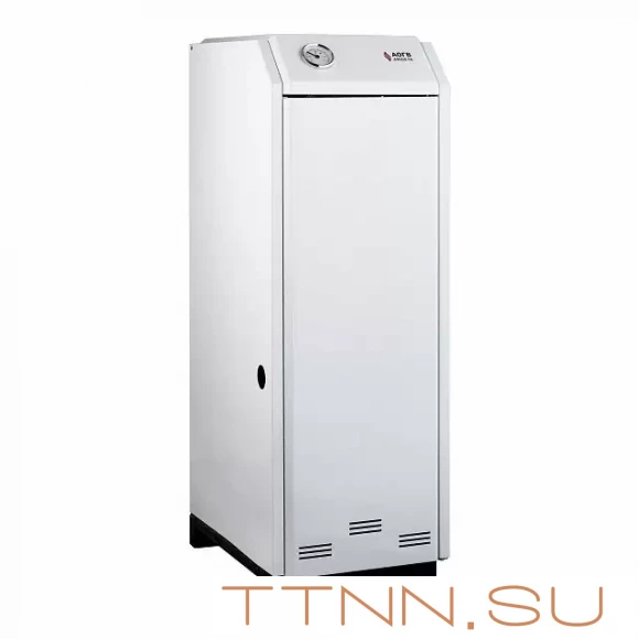 Напольный газовый котел Arideya АОГВ 11.6-01