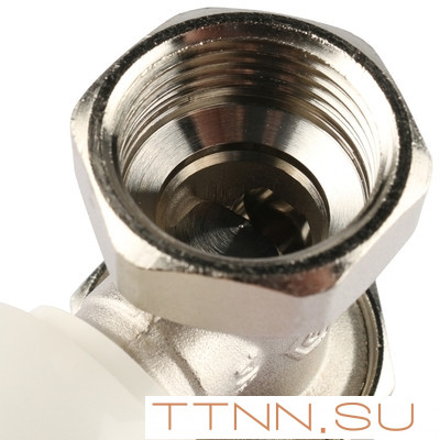 Ручной регулировки вентиль STOUT SVRS 1172 000020 Ручной регулировки вентиль STOUT SVRS 1172 000020