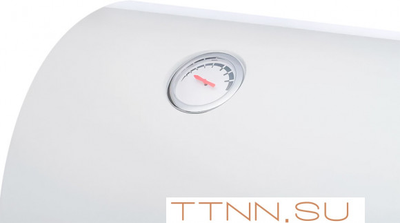 Электрический накопительный водонагреватель Unipump СТАНДАРТ 80 В (верт.) Электрический накопительный водонагреватель Unipump СТАНДАРТ 80 В (верт.)