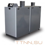 Напольный газовый котел 200 кВт Kentatsu maXimpect-4 Напольный газовый котел 200 кВт Kentatsu maXimpect-4