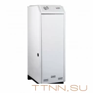 Напольный газовый котел Arideya АОГВ 17.4-01 Напольный газовый котел Arideya АОГВ 17.4-01