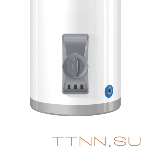 Электрический накопительный водонагреватель Thermex IRP 300 F Электрический накопительный водонагреватель Thermex IRP 300 F