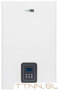 Газовый котел Kotitonttu TOIVO T40 O (одноконтурный без трехходового клапана) Газовый котел Kotitonttu TOIVO T40 O (одноконтурный без трехходового клапана)