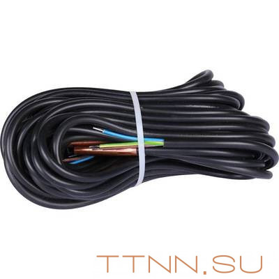 Модуль STOUT i-1m Модуль STOUT i-1m