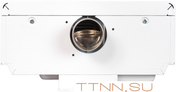 Газовая колонка Kotitonttu SUARI S13 ST (26 кВт, 13 л/мин, полутурбо) Газовая колонка Kotitonttu SUARI S13 ST (26 кВт, 13 л/мин, полутурбо)