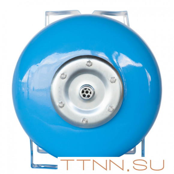 Гидроаккумулятор ETERNA Г-50