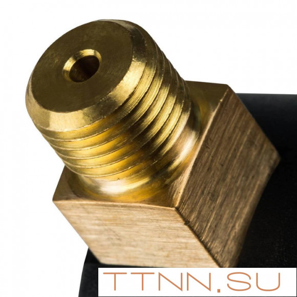 Манометр радиальный Watts F+R200 (MDR) 100/ 10x1/2" Манометр радиальный Watts F+R200 (MDR) 100/ 10x1/2"