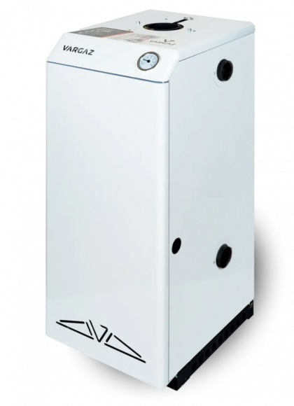 Напольный газовый котел Vargaz-S17 (квадратный АОГВ-17,4) Напольный газовый котел Vargaz-S17 (квадратный АОГВ-17,4)