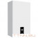 Настенный газовый котел Ferroli BLUEHELIX ALPHA 28 C