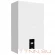 Настенный газовый котел Ferroli BLUEHELIX ALPHA 28 C
