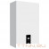 Настенный газовый котел Ferroli BLUEHELIX ALPHA 28 C