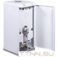 Двухконтурный газовый котел RGA-11К TL исп.6 (АОГВк-11.6) Двухконтурный газовый котел RGA-11К TL исп.6 (АОГВк-11.6)