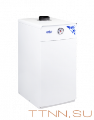 Газовый напольный котел СервисГаз Очаг АОГВ-8 Е Премиум автоматика EuroSit Газовый напольный котел СервисГаз Очаг АОГВ-8 Е Премиум автоматика EuroSit