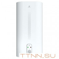 Водонагреватель Royal Clima ALFA RWH-A80-FE Водонагреватель Royal Clima ALFA RWH-A80-FE