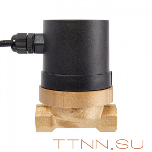 Насос ГВС Hoobs CWA 15-14B Насос ГВС Hoobs CWA 15-14B