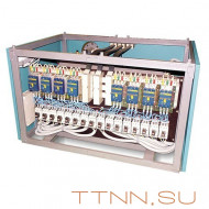 Котел электрический Эван ЭПО 420 Котел электрический Эван ЭПО 420