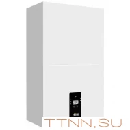 Настенный газовый котел Ferroli Bluehelix Alpha 34 C Настенный газовый котел Ferroli Bluehelix Alpha 34 C