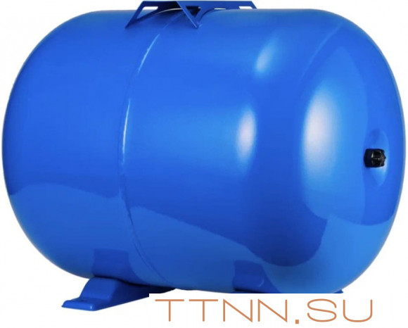 Гидроаккумулятор Джилекс Г 24 ХИТ Гидроаккумулятор Джилекс Г 24 ХИТ