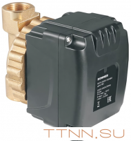 Насос ГВС Rommer для ГВС (RCP-0005-150480) Насос ГВС Rommer для ГВС (RCP-0005-150480)