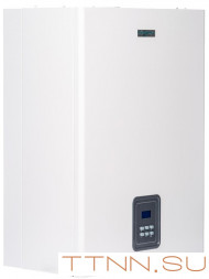 Одноконтурный газовый котел Kotitonttu TOIVO T44 OK Одноконтурный газовый котел Kotitonttu TOIVO T44 OK