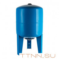 Гидроаккумуляторы STOUT 300л/10бар Гидроаккумуляторы STOUT 300л/10бар