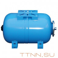 Расширительный бак Wester WAO 80 Расширительный бак Wester WAO 80