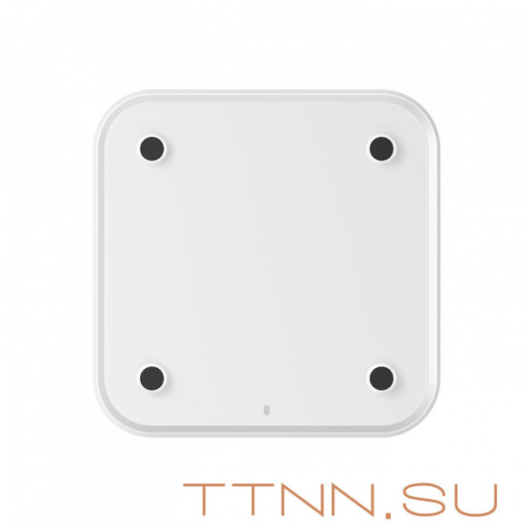 Электрический накопительный водонагреватель Thermex Clever 7 Электрический накопительный водонагреватель Thermex Clever 7